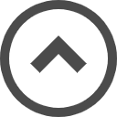 このページの先頭へ